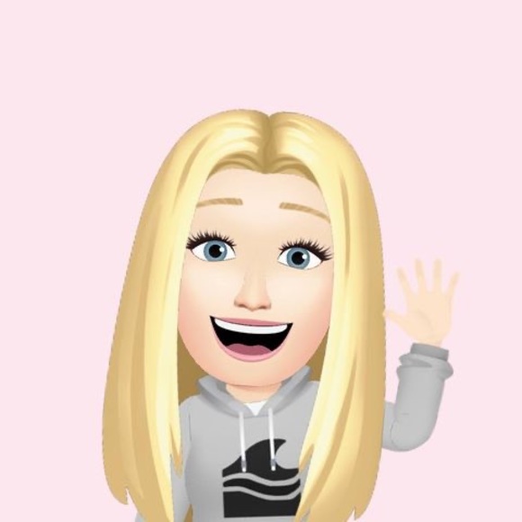 Meet your Posher, Chantal - Picture 1 of 1